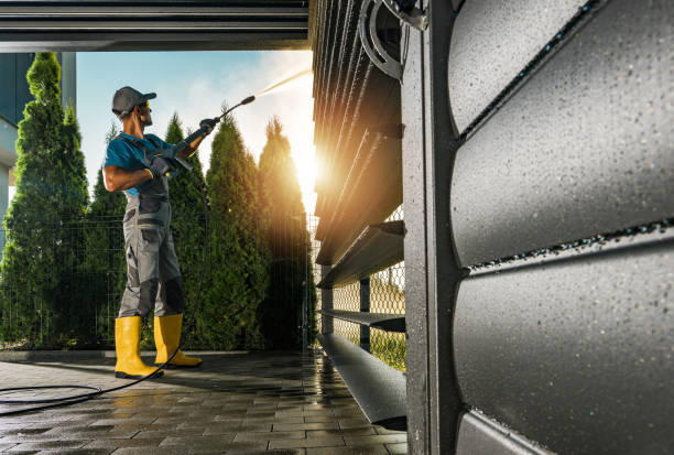 Best Parking Lot Cleaning in Knightstown, IN